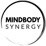 Mindbody Synergy