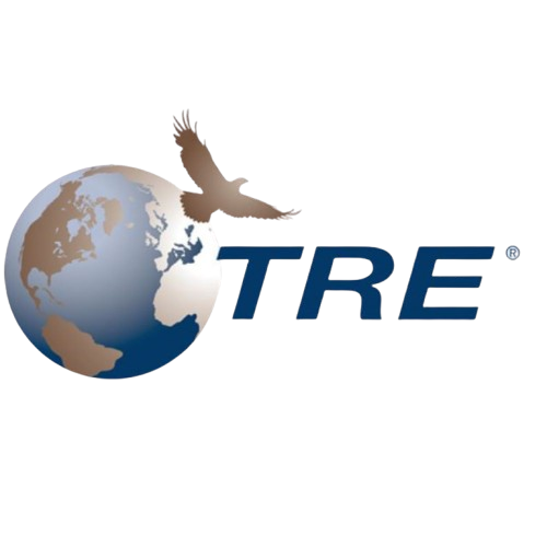 Stresshantering Tension & Trauma Releasing Exercises